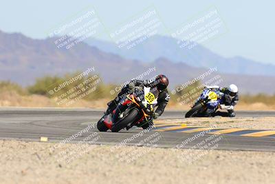 media/Mar-21-2025-CVMA Friday Practice (Fri) [[30cd4fe323]]/3-Racer 2/Session 6 (Turn 15)/